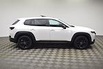 Used 2023 Mazda CX-50 2.5 S Preferred Plus AWD SUV for sale #1C253150AV - photo 12