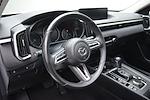 Used 2023 Mazda CX-50 2.5 S Preferred Plus AWD SUV for sale #1C253150AV - photo 14