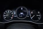 Used 2023 Mazda CX-50 2.5 S Preferred Plus AWD SUV for sale #1C253150AV - photo 19