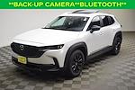 Used 2023 Mazda CX-50 2.5 S Preferred Plus AWD SUV for sale #1C253150AV - photo 3