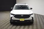 Used 2023 Mazda CX-50 2.5 S Preferred Plus AWD SUV for sale #1C253150AV - photo 20