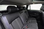 Used 2023 Mazda CX-50 2.5 S Preferred Plus AWD SUV for sale #1C253150AV - photo 22