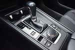 Used 2023 Mazda CX-50 2.5 S Preferred Plus AWD SUV for sale #1C253150AV - photo 23