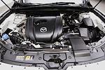 Used 2023 Mazda CX-50 2.5 S Preferred Plus AWD SUV for sale #1C253150AV - photo 26