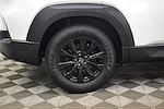 Used 2023 Mazda CX-50 2.5 S Preferred Plus AWD SUV for sale #1C253150AV - photo 28