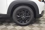 Used 2023 Mazda CX-50 2.5 S Preferred Plus AWD SUV for sale #1C253150AV - photo 29