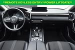 Used 2023 Mazda CX-50 2.5 S Preferred Plus AWD SUV for sale #1C253150AV - photo 4