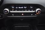 Used 2023 Mazda CX-50 2.5 S Preferred Plus AWD SUV for sale #1C253150AV - photo 30