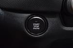 Used 2023 Mazda CX-50 2.5 S Preferred Plus AWD SUV for sale #1C253150AV - photo 31