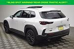 Used 2023 Mazda CX-50 2.5 S Preferred Plus AWD SUV for sale #1C253150AV - photo 6