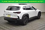Used 2023 Mazda CX-50 2.5 S Preferred Plus AWD SUV for sale #1C253150AV - photo 2