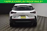 Used 2023 Mazda CX-50 2.5 S Preferred Plus AWD SUV for sale #1C253150AV - photo 7