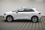 Used 2022 Audi Q3 Premium Plus AWD SUV for sale #1C253151AP - photo 10