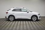 Used 2022 Audi Q3 Premium Plus AWD SUV for sale #1C253151AP - photo 11