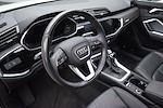 Used 2022 Audi Q3 Premium Plus AWD SUV for sale #1C253151AP - photo 13