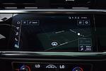 Used 2022 Audi Q3 Premium Plus AWD SUV for sale #1C253151AP - photo 14