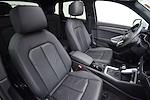Used 2022 Audi Q3 Premium Plus AWD SUV for sale #1C253151AP - photo 18