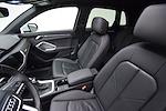 Used 2022 Audi Q3 Premium Plus AWD SUV for sale #1C253151AP - photo 19