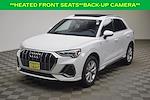 Used 2022 Audi Q3 Premium Plus AWD SUV for sale #1C253151AP - photo 4