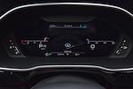 Used 2022 Audi Q3 Premium Plus AWD SUV for sale #1C253151AP - photo 21