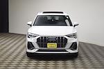 Used 2022 Audi Q3 Premium Plus AWD SUV for sale #1C253151AP - photo 22