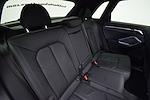 Used 2022 Audi Q3 Premium Plus AWD SUV for sale #1C253151AP - photo 23