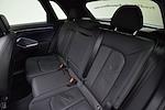 Used 2022 Audi Q3 Premium Plus AWD SUV for sale #1C253151AP - photo 24