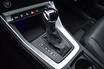 Used 2022 Audi Q3 Premium Plus AWD SUV for sale #1C253151AP - photo 25