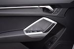 Used 2022 Audi Q3 Premium Plus AWD SUV for sale #1C253151AP - photo 26