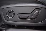 Used 2022 Audi Q3 Premium Plus AWD SUV for sale #1C253151AP - photo 28