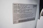Used 2022 Audi Q3 Premium Plus AWD SUV for sale #1C253151AP - photo 29