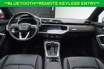 Used 2022 Audi Q3 Premium Plus AWD SUV for sale #1C253151AP - photo 5