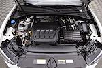 Used 2022 Audi Q3 Premium Plus AWD SUV for sale #1C253151AP - photo 30
