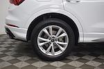 Used 2022 Audi Q3 Premium Plus AWD SUV for sale #1C253151AP - photo 32