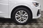 Used 2022 Audi Q3 Premium Plus AWD SUV for sale #1C253151AP - photo 33