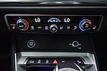 Used 2022 Audi Q3 Premium Plus AWD SUV for sale #1C253151AP - photo 34