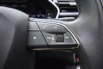 Used 2022 Audi Q3 Premium Plus AWD SUV for sale #1C253151AP - photo 35