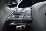 Used 2022 Audi Q3 Premium Plus AWD SUV for sale #1C253151AP - photo 36