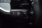 Used 2022 Audi Q3 Premium Plus AWD SUV for sale #1C253151AP - photo 37