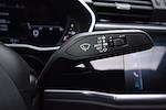Used 2022 Audi Q3 Premium Plus AWD SUV for sale #1C253151AP - photo 39