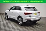Used 2022 Audi Q3 Premium Plus AWD SUV for sale #1C253151AP - photo 7