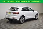 Used 2022 Audi Q3 Premium Plus AWD SUV for sale #1C253151AP - photo 2