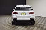 Used 2022 Audi Q3 Premium Plus AWD SUV for sale #1C253151AP - photo 8