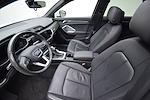 Used 2022 Audi Q3 Premium Plus AWD SUV for sale #1C253151AP - photo 9