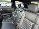 2018 Jeep Grand Cherokee 4x4 SUV for sale #1C253172AP - photo 10