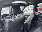 2018 Jeep Grand Cherokee 4x4 SUV for sale #1C253172AP - photo 11