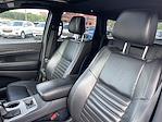 2018 Jeep Grand Cherokee 4x4 SUV for sale #1C253172AP - photo 12