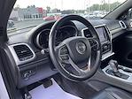 2018 Jeep Grand Cherokee 4x4 SUV for sale #1C253172AP - photo 14