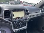 2018 Jeep Grand Cherokee 4x4 SUV for sale #1C253172AP - photo 15