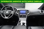 2018 Jeep Grand Cherokee 4x4 SUV for sale #1C253172AP - photo 3